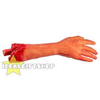 Brazo falso.jpg