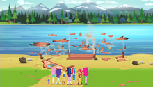 Vlcsnap-2016-10-13-15h27m04s015.png