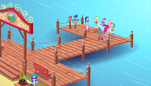 Vlcsnap-2016-12-05-15h26m00s262.png