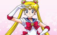 Sailor-moon-fan-club