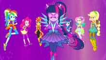 Vlcsnap-2016-12-05-16h21m11s040.png