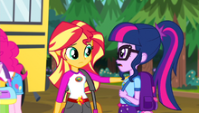 Vlcsnap-2016-10-08-15h21m53s238.png