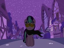 Recuerdo de Twilight.jpg