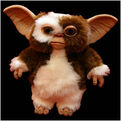 Gremlins-gizmo-puppet-prop-1