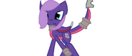 pedido de:twiligtspyro:cynder