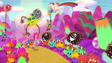 Vlcsnap-2016-12-05-14h36m13s902.png