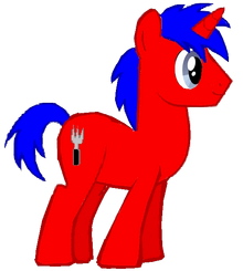 Red Fork 0.png