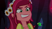 Vlcsnap-2016-09-26-17h51m55s592.png