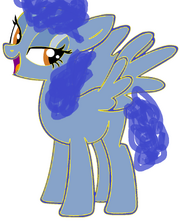 Mlp base pretty pony by bases 4 bronies-d5jz2nm.png