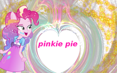 Pinkiecool