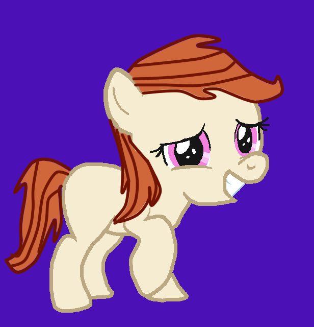 Candy kiss Wiki Mi Pequeño Pony Fan Labor Fandom