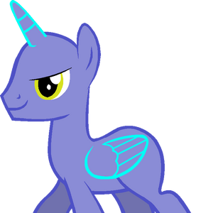 Bases De Pony Wiki Mi Pequeno Pony Fan Labor Fandom El principe y las ponis. bases de pony wiki mi pequeno pony