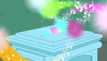 Vlcsnap-2016-12-05-16h29m49s198.png