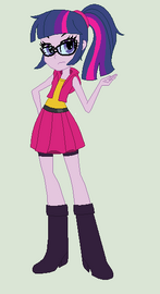 Human twilight by imtailsthefoxfan-d8wuazr.png
