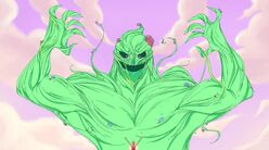 D6lv9RyUUAAIO7D.jpg large.jpg