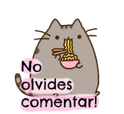 Deja un comentario.png