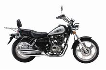 Motocicleta+JH150E.jpg