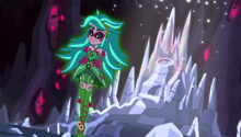 Vlcsnap-2016-12-05-15h21m15s745.png
