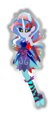 My little pony Equestria Girls: Lazos entre dimensiones | Wiki Mi Pequeño Pony: Fan Labor | Fandom My little pony Equestria Girls: Lazos entre dimensiones | Wiki Mi Pequeño Pony: Fan Labor | Fandom