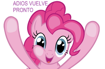 PINKIE