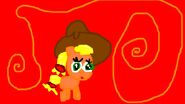 Applejack