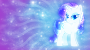 Shiny rarity wallpaper by piranhaplant1-d4sn6np