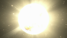 Vlcsnap-2016-11-01-10h16m55s189.png
