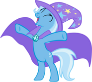 Trixie by shelmo69-d3nxapz