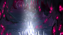 Vlcsnap-2016-12-05-14h54m54s358.png