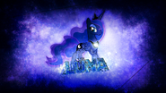 Wallpaper frosted luna by mackaged-d51fiud