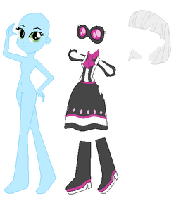 Bases eg para vestir | Wiki Mi Pequeño Pony: Fan Labor | Fandom Bases eg para vestir | Wiki Mi Pequeño Pony: Fan Labor | Fandom