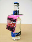 Kiss-a-zima-gadget-japonais-13