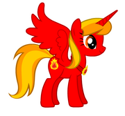 Lava Rock.png