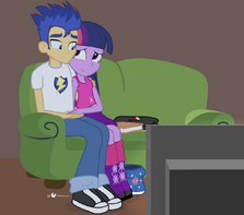 Scoot over c by dm29-d7gbvl2.png