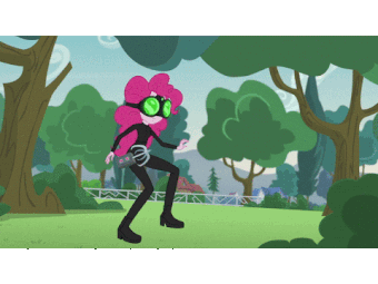 Las Equestria Girls Las Protectoras De La Tierra Y De Equestria Wiki Mi Pequeno Pony Fan Labor Fandom Oshino y araragi en esta version se ven mas, no se como decirlo, emmmmm buenos talvez, en pocas palabras, quitense yo si les doy. las equestria girls las protectoras de