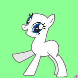 Categoría:Bases | Wiki Mi Pequeño Pony: Fan Labor | Fandom Categoría:Bases | Wiki Mi Pequeño Pony: Fan Labor | Fandom