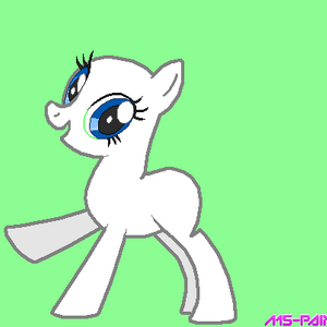 Bases De Pony Wiki Mi Pequeno Pony Fan Labor Fandom My little pony characters my little pony drawing mlp comics. bases de pony wiki mi pequeno pony