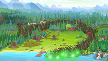 Vlcsnap-2016-12-05-15h34m23s881.png