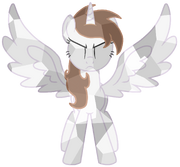 Activando el poder del corazon de cristal.png