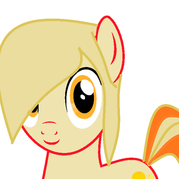 Rosie Maple Wiki Mi Pequeno Pony Fan Labor Fandom
