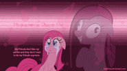 Pinkamena diane pie wallpaper 2 by brightrai-d587bwo