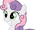 Sweetie Belle