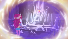 Vlcsnap-2016-12-05-15h06m25s964.png