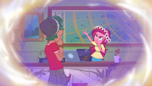 Vlcsnap-2016-12-05-15h14m36s723.png