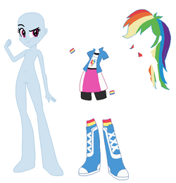 Bases eg para vestir | Wiki Mi Pequeño Pony: Fan Labor | Fandom Bases eg para vestir | Wiki Mi Pequeño Pony: Fan Labor | Fandom