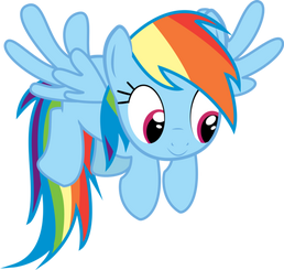 504px-Cute rainbow dash