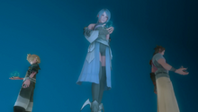 Vlcsnap-2016-11-01-10h15m05s016.png