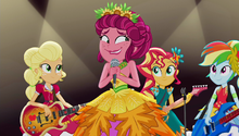 Vlcsnap-2016-10-02-16h28m52s186.png