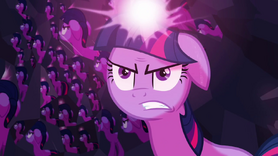 Super Angry Twilight S2E26