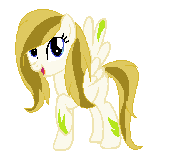 Sweet Flight Wiki Mi Pequeño Pony Fan Labor Fandom